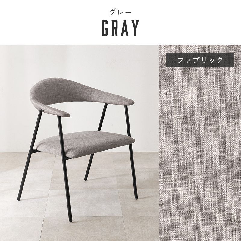 背もたれ PVCレザー