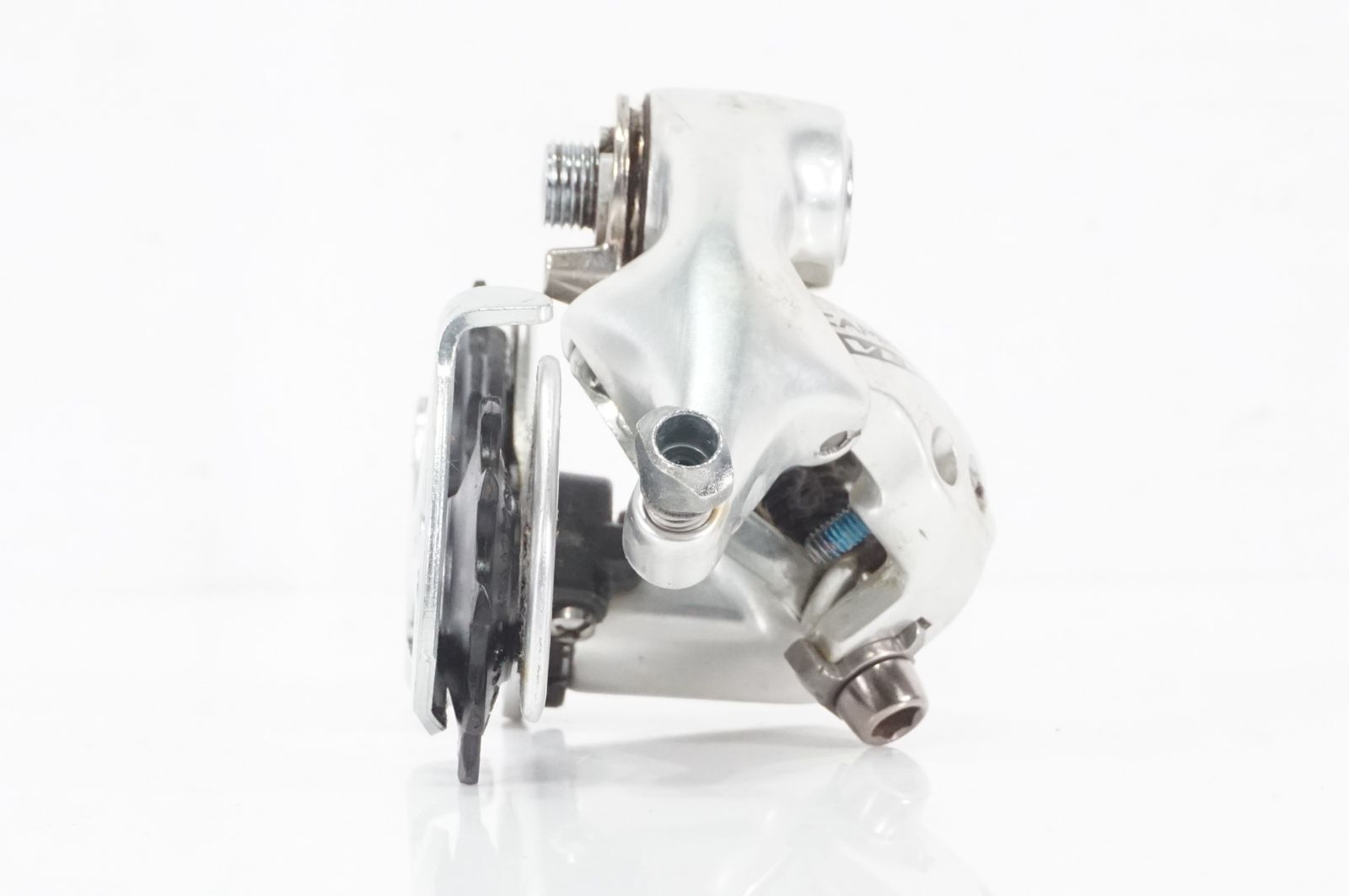 CAMPAGNOLO 「カンパニョーロ」 VELOCE ショートケージ リア