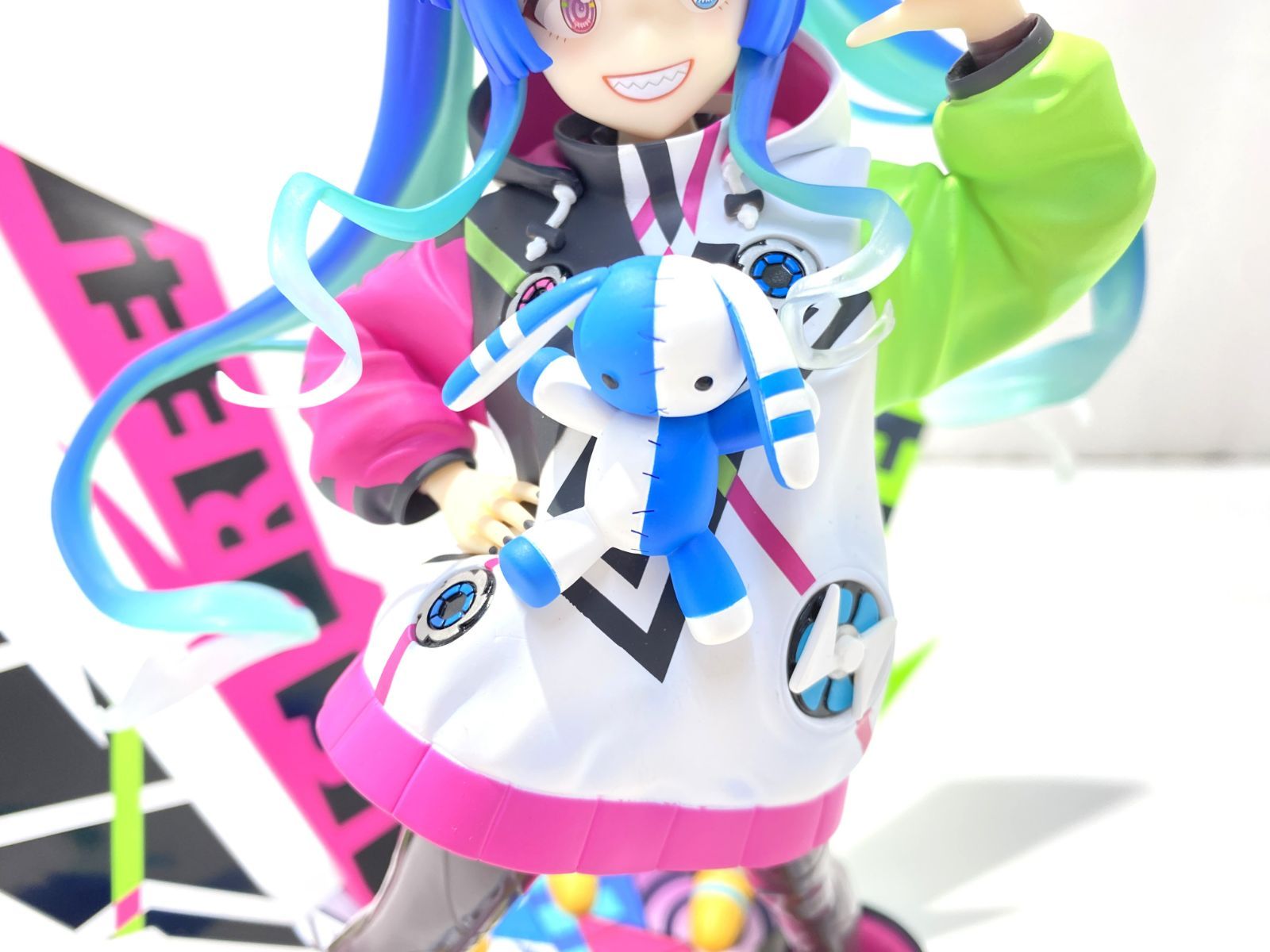 七重浜41-4-070410】中古品 ウマ娘 プリティーダービー 暴走 七重浜41-4-070410】中古品 ウマ娘 プリティーダービー 暴走