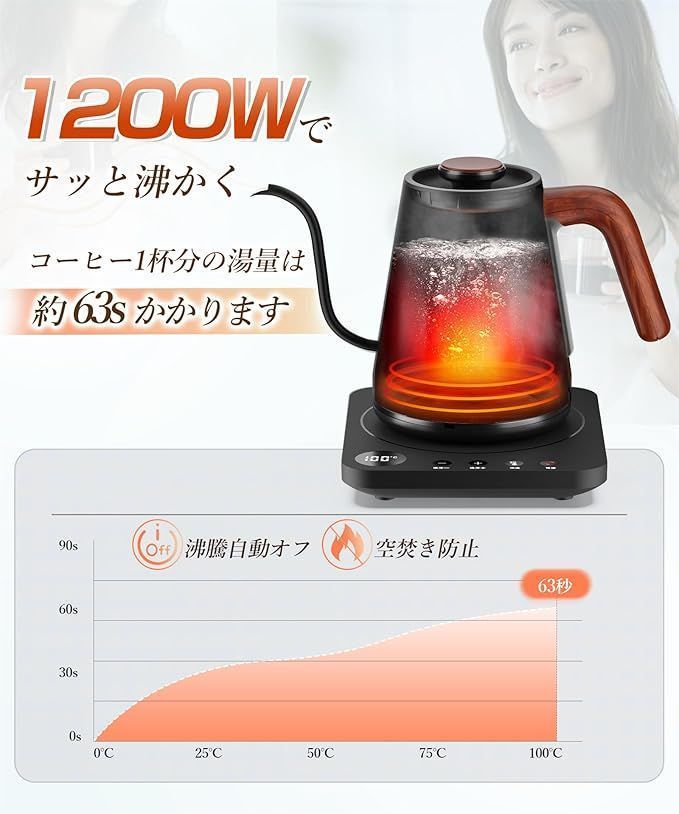 木目調