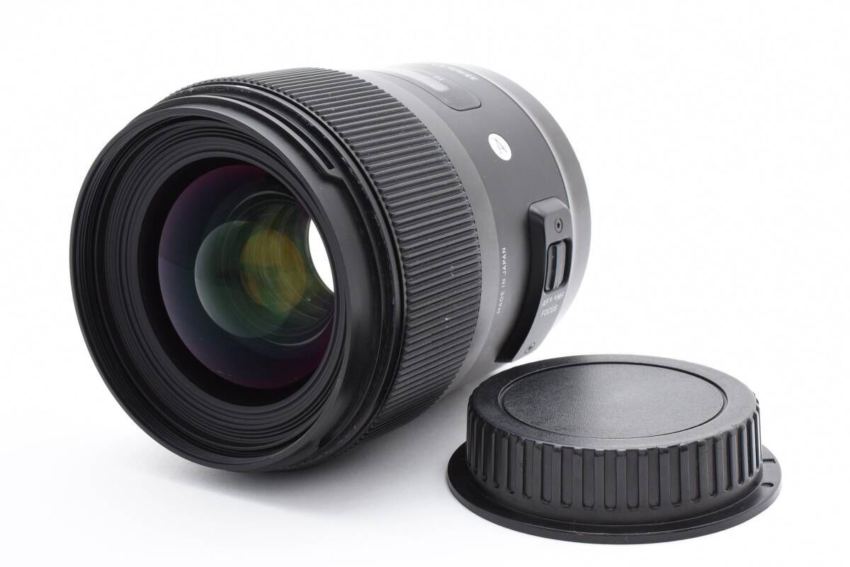 ミザールテック 双眼鏡 ズーム 倍率 10-30倍 パープル SZ-21 PU