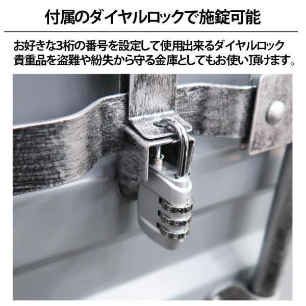 コンテナ