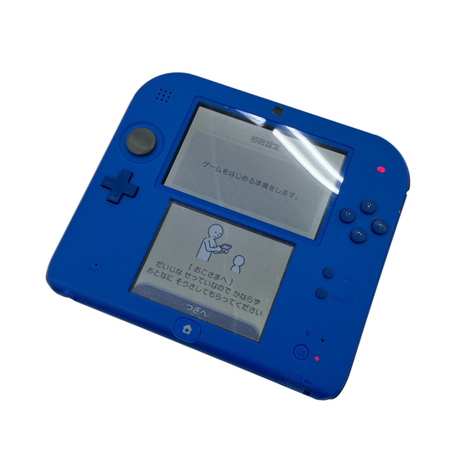 Switchライト Nintendo Switch Lite ターコイズ