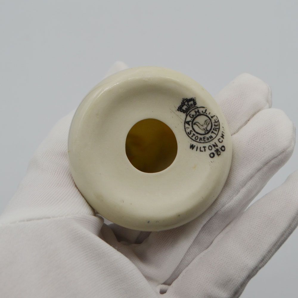 アイリッシュハープ