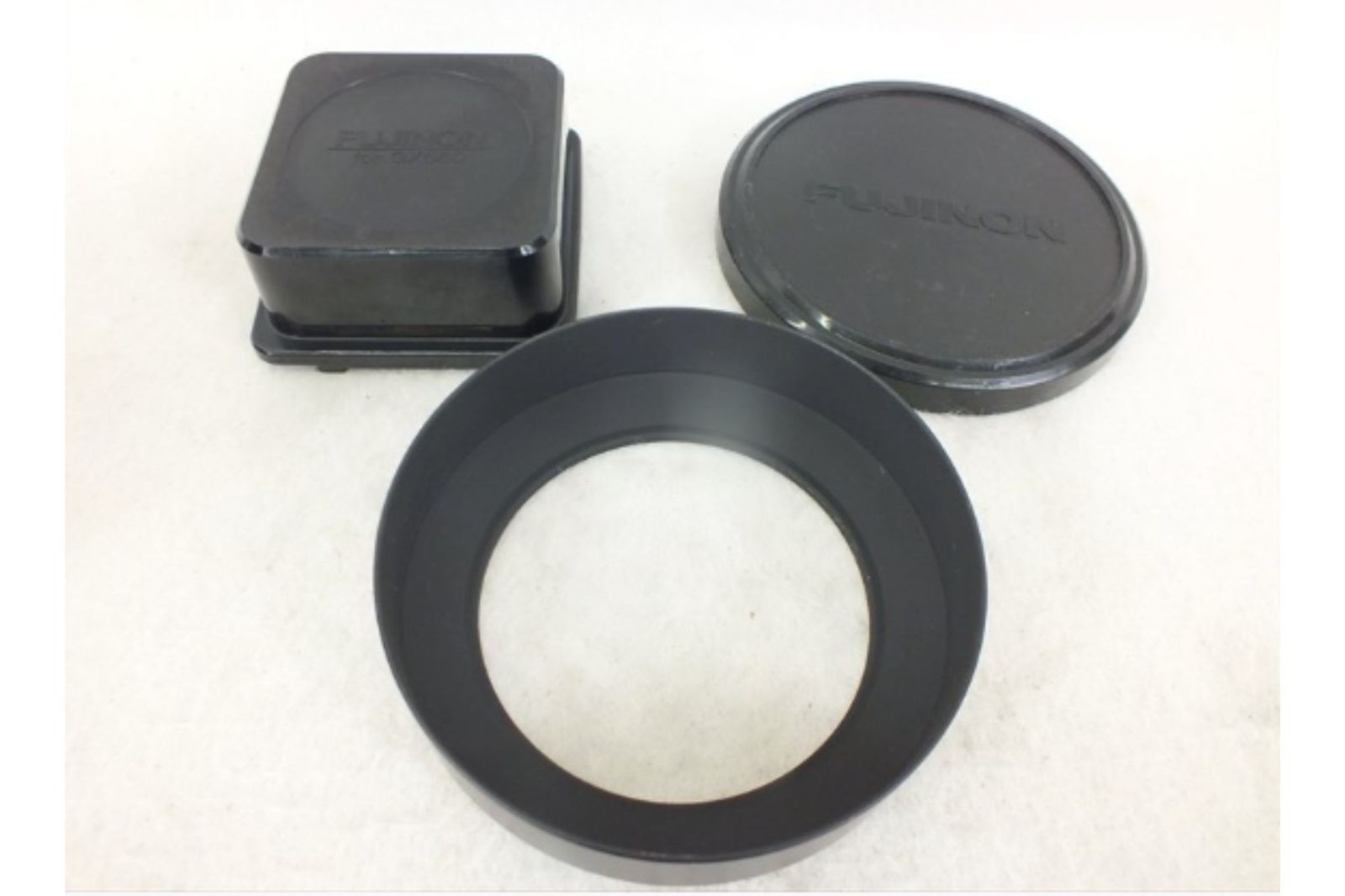 FUJIFILM Fujinon