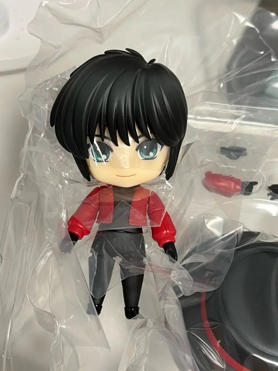 カオナシ様専用】集英社Mekke! ドラゴンボールセレクションフィギュア1-6