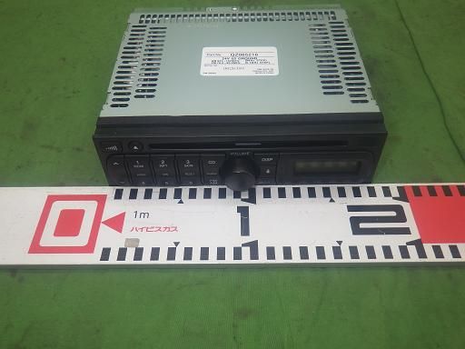 QZ065216