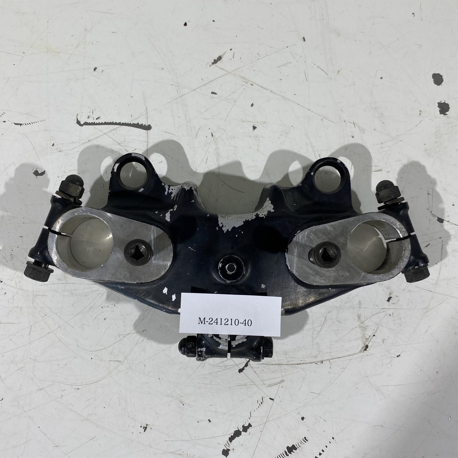 ～０３ スポーツスター 純正リアフェンダー　ショート加工xl883 xl1200 03 スポーツスター 純正リアフェンダー ショート加工xl883 xl1200 03