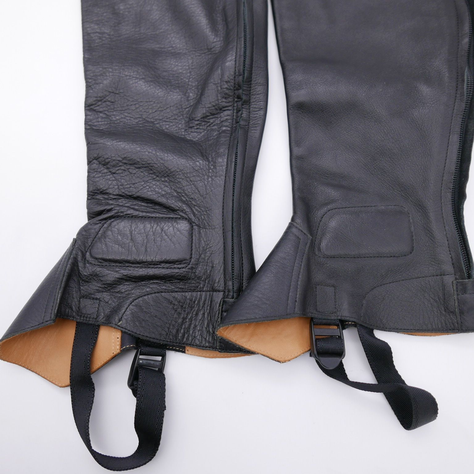 fumika uchida フミカウチダ　ブーツカバー　美品　ブラック FUMIKA UCHIDA フミカ ウチダ レディース レッグウェア BOOTS
