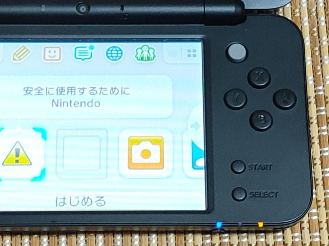 ドラゴンクエスト はぐれメタルエディション