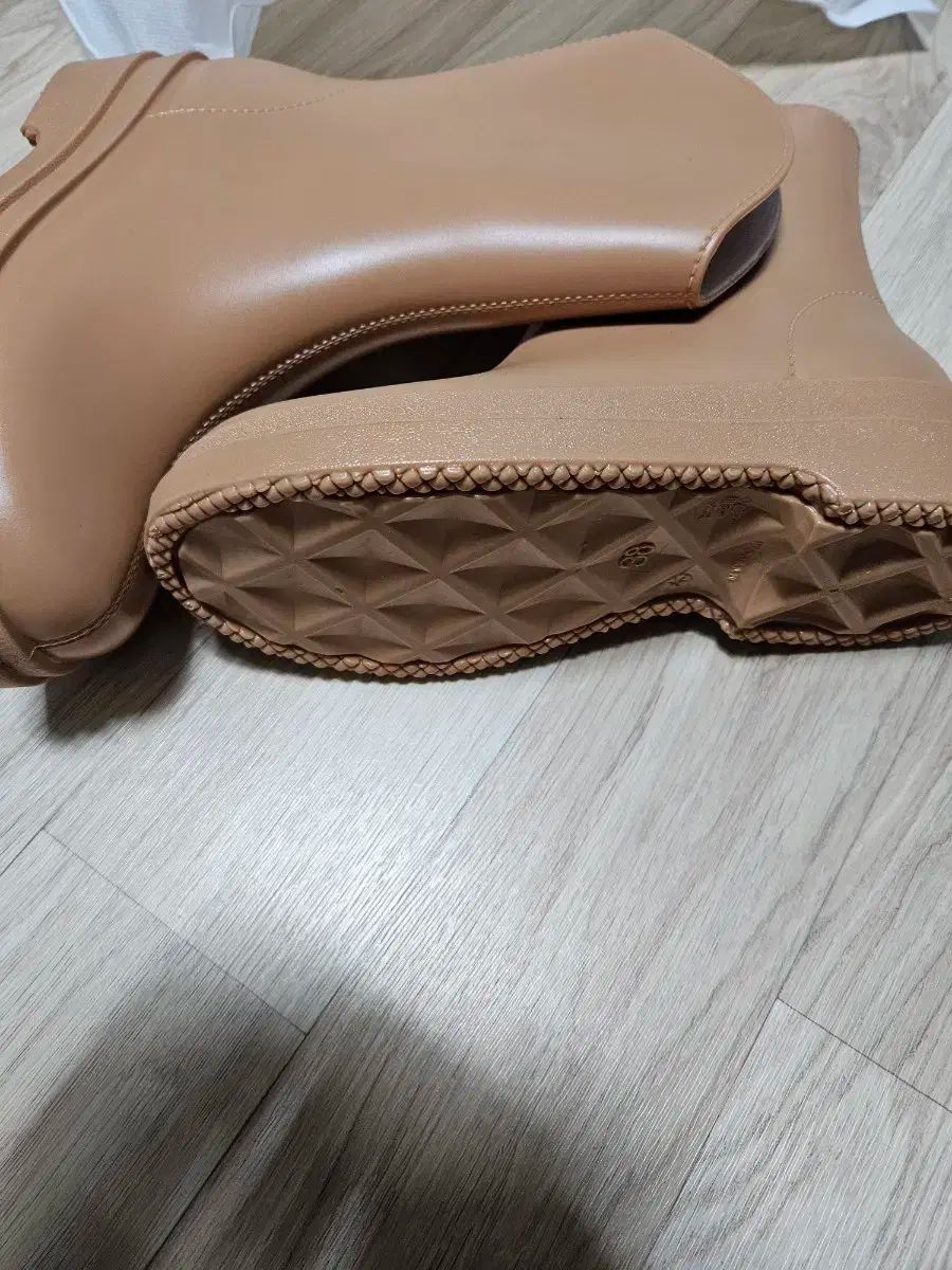 レディース