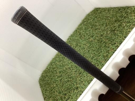 テーラーメイド GLOIRE ユーティリティ U 5 UT RESCUE フレックスS メンズ 男性用 右利き 右用 Cランク ゴルフクラブ