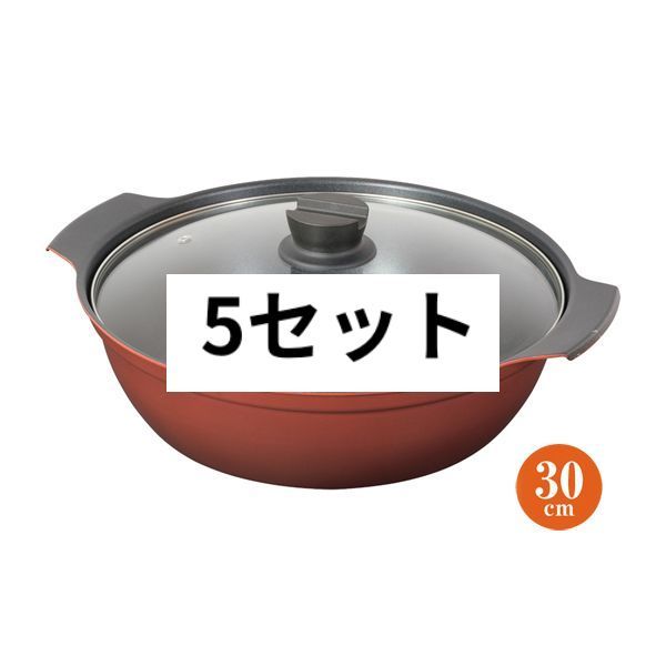 トレーディングカード ワンピース カードゲーム 海賊野球 PA-W26