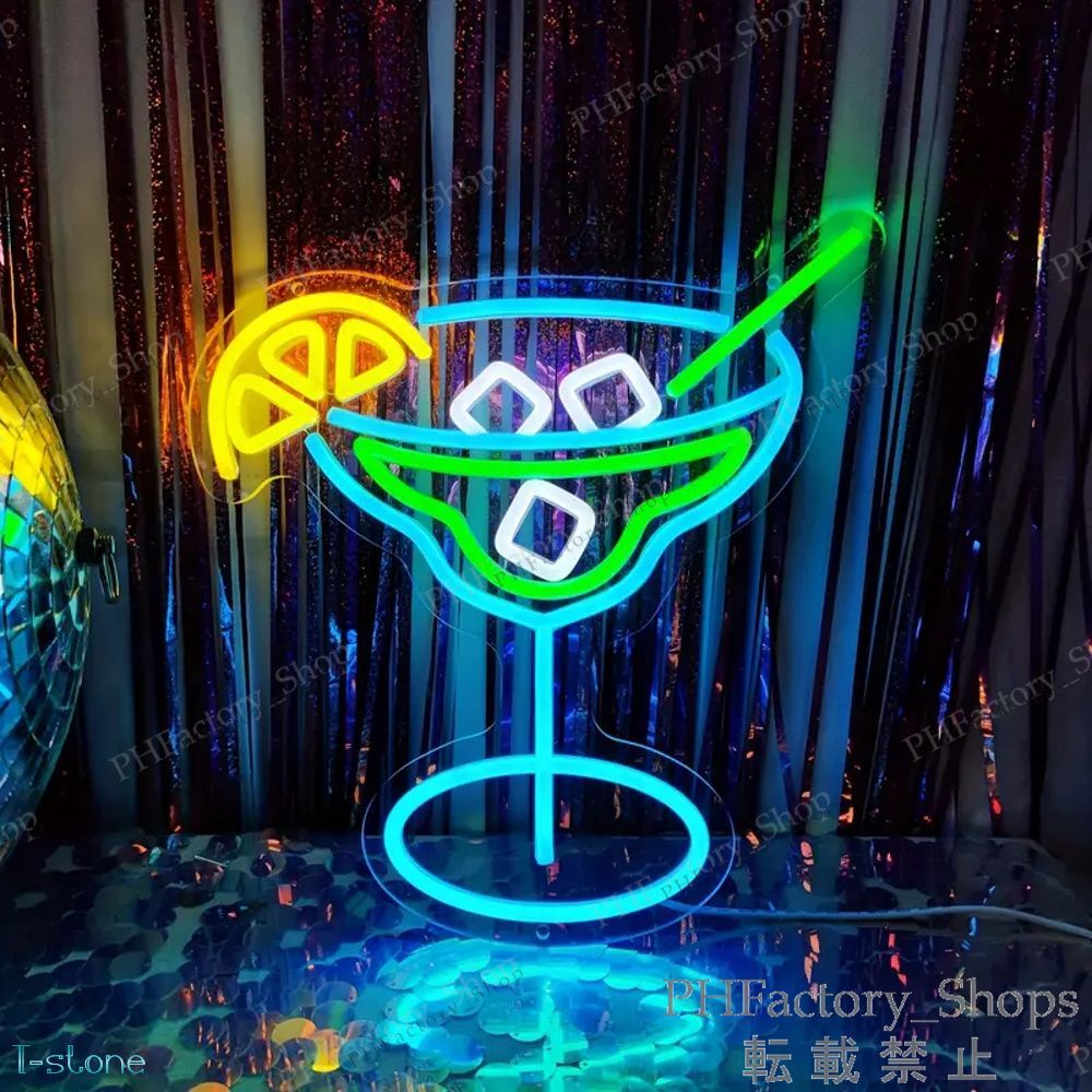 オーダー　ネオンサイン NEON SIGN ディスプレイ インテリア 美学芸術 オーダー ネオンサイン NEON SIGN ディスプレイ インテリア 美学芸術