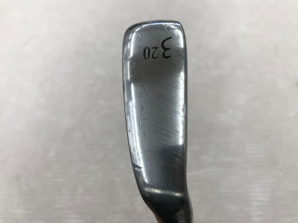 SRIXON Z U65 | 20 | S | NSプロ980GH D.S.T. | | ユーティリティ | ダンロップ 最短即日発送