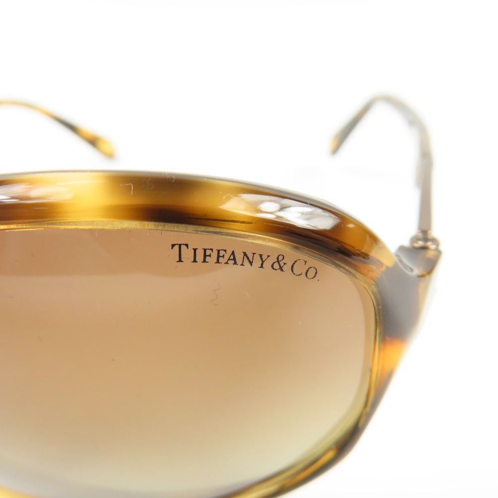 100851 TIFFANY&Co. ティファニー AVENUE NEWYORK アヴェニュー  