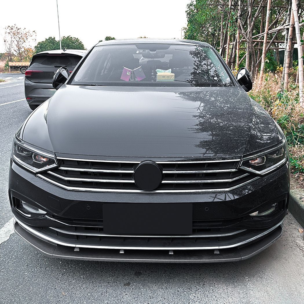 フォルクスワーゲン VW パサート B8.5 ノーマル 2020-2023