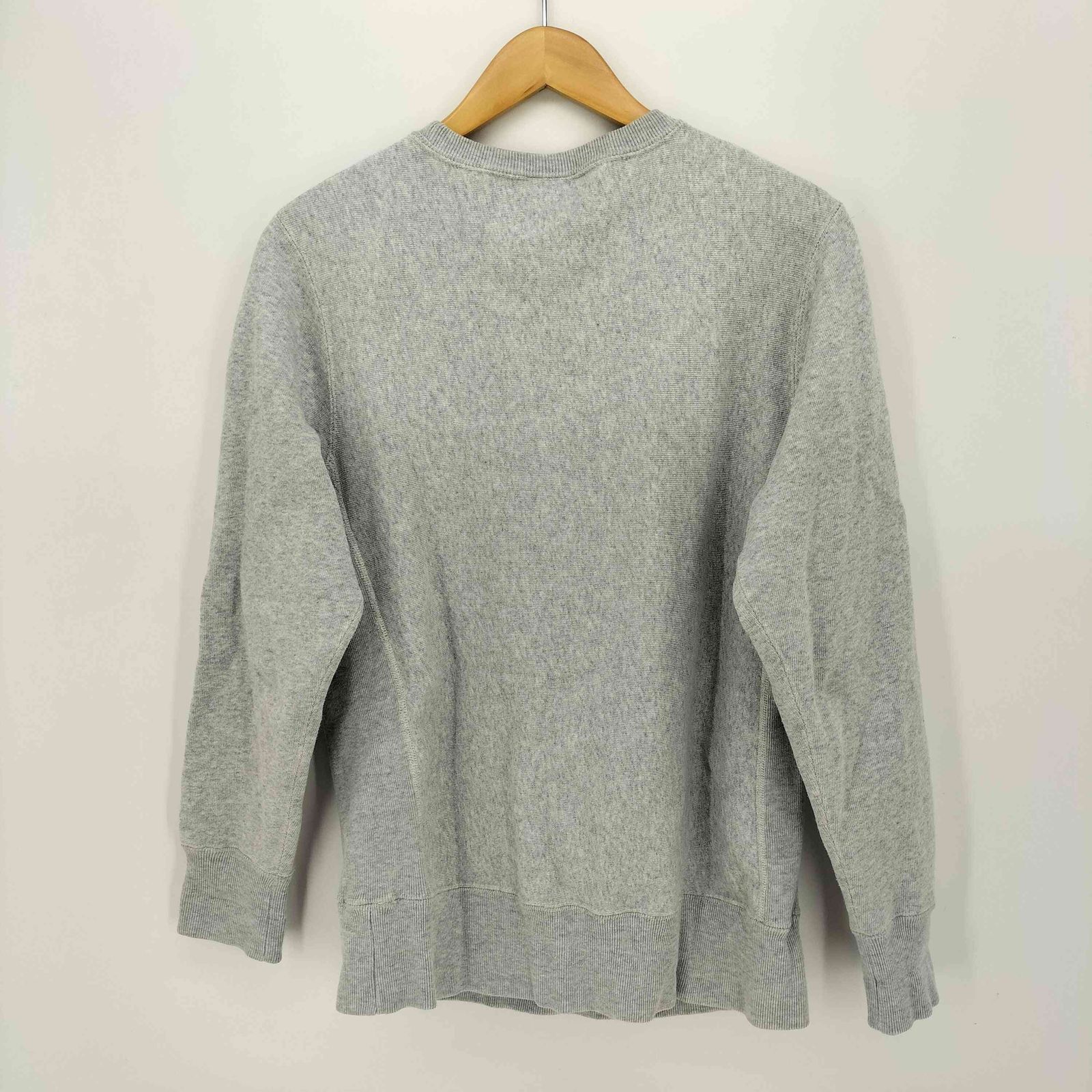 チャンピオン Champion 復刻 青タグ REVERSE WEAVE リバース