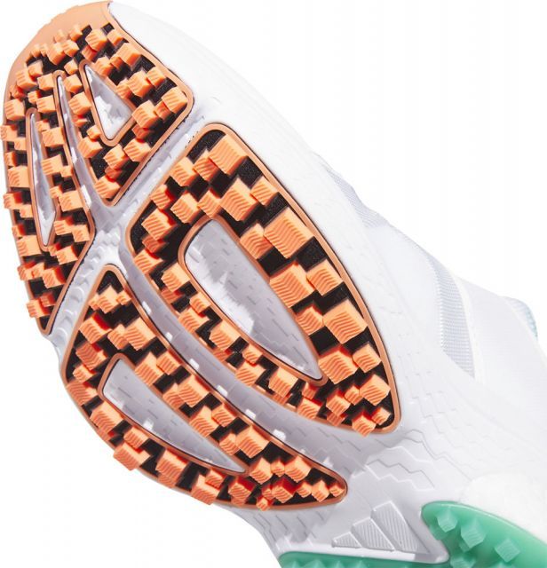 極美品☆最値下】メゾピアノ ダウンジャケット ⭐︎最終お値下げ