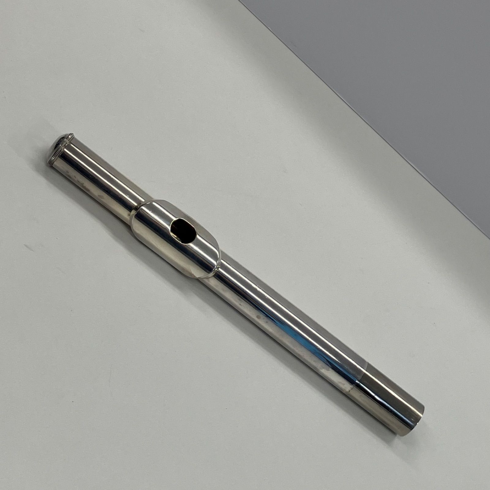 Pearl Flute