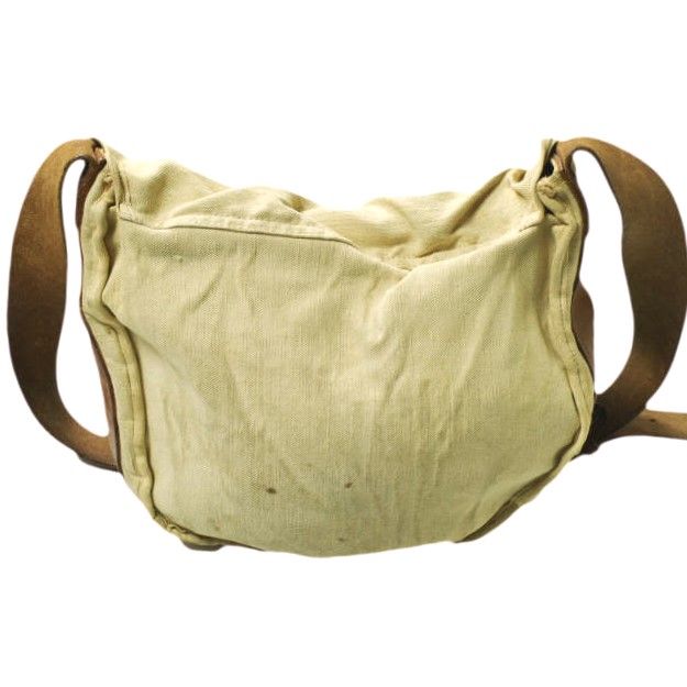 希少】RRL 【FISHING BAG (フィッシングバッグ）】 ショルダー バッグ