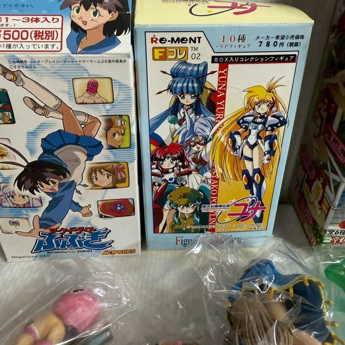 美少女フィギュア　１６点　まとめ売り 美少女 フィギュア まとめ売り
