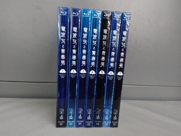 Blu-ray まとめ売り 91mpYq0QzQL._UF350,350_QL50_.jpg