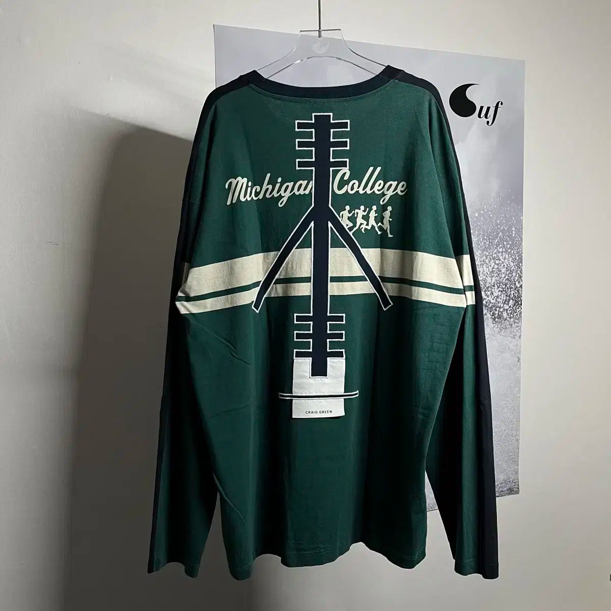 レア✨横浜DeNAベイスターズ石田裕太郎 初勝利 記念直筆サイン入り