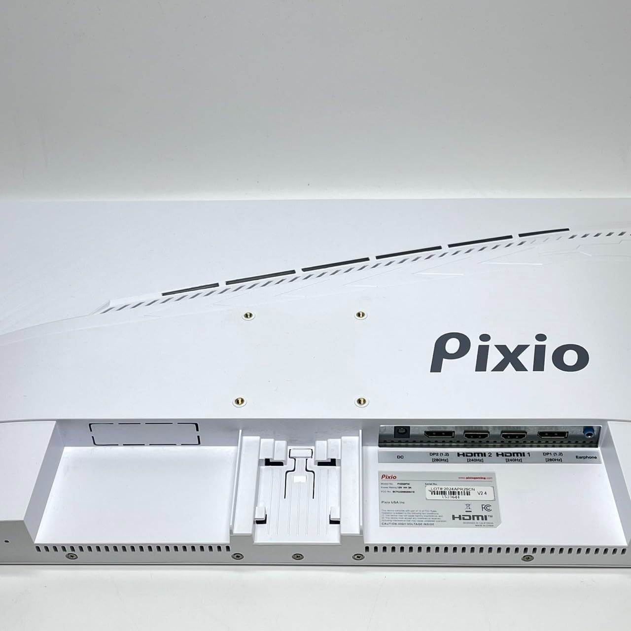 24.5インチ No2372