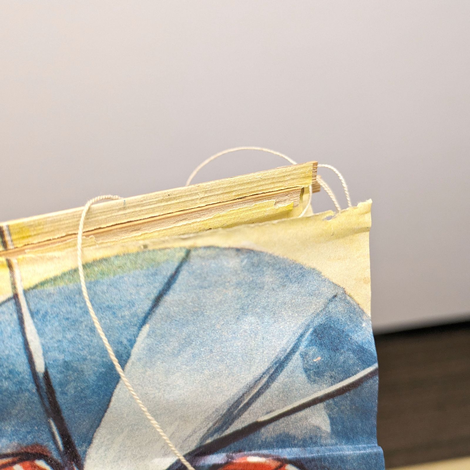 No.240207-08 梱包サイズ100