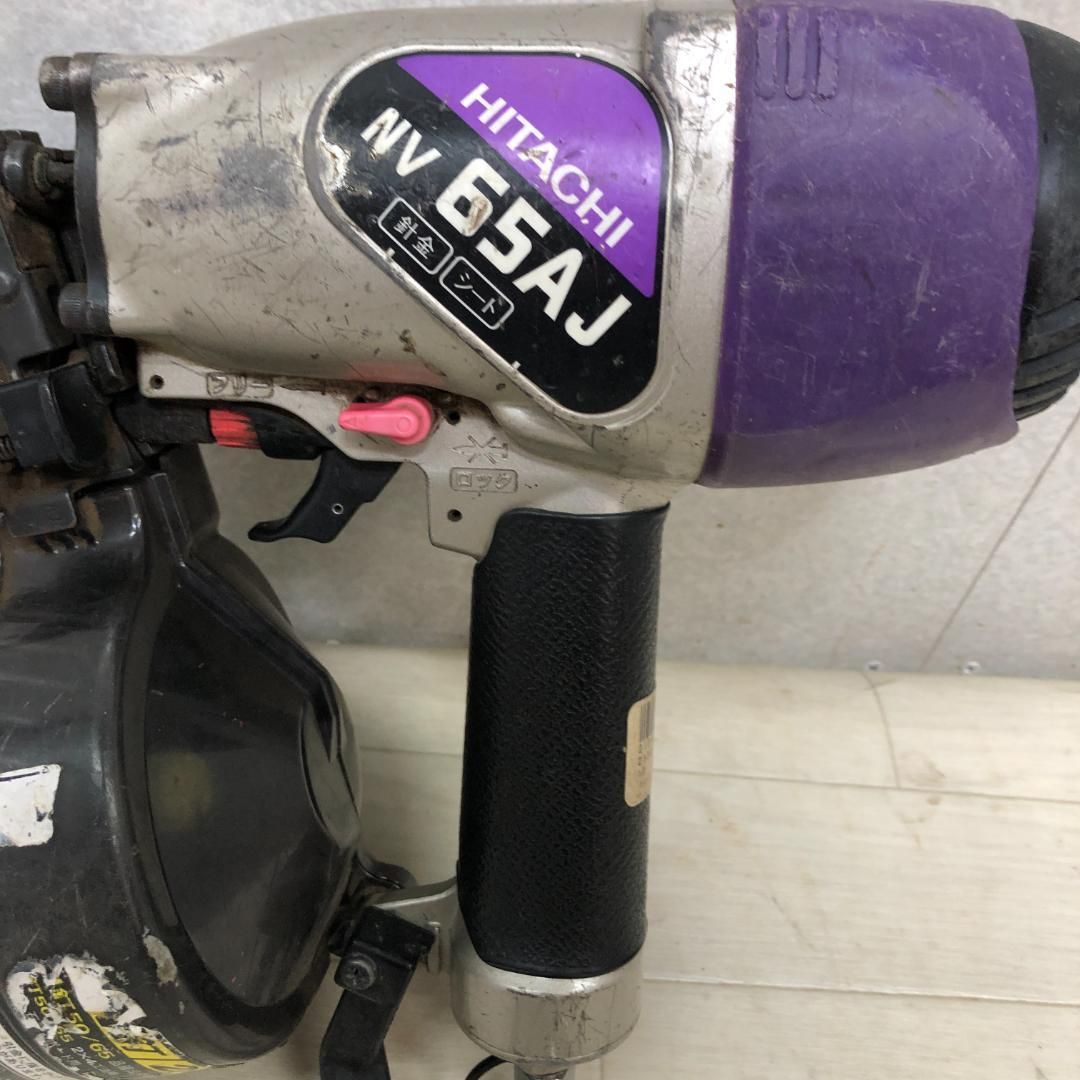 リフォーム 88264