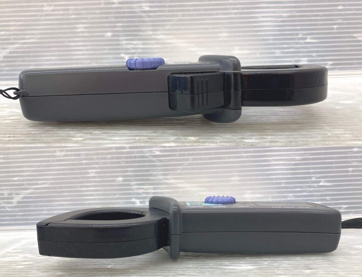 ジャンク扱い|現状品 共立