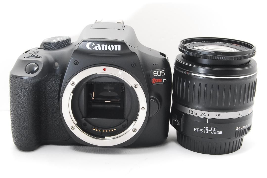 美品 Canon EOS 30D スマホ転送OK キャノン #8896 美品 Canon EOS 30D スマホ転送OK キャノン #8896