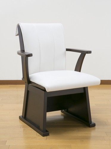 コタツテーブル こたつ布団