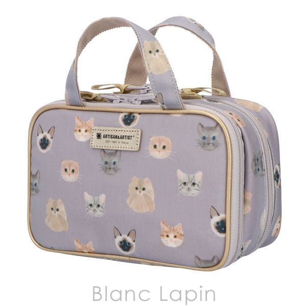 M・A・C（マック）の「【M・A・C /マック】エース ユア フェイス