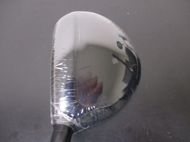 フェアウェイウッド ダンロップ ゼクシオX2025 Miyazaki AX-3 S 16.5 0275