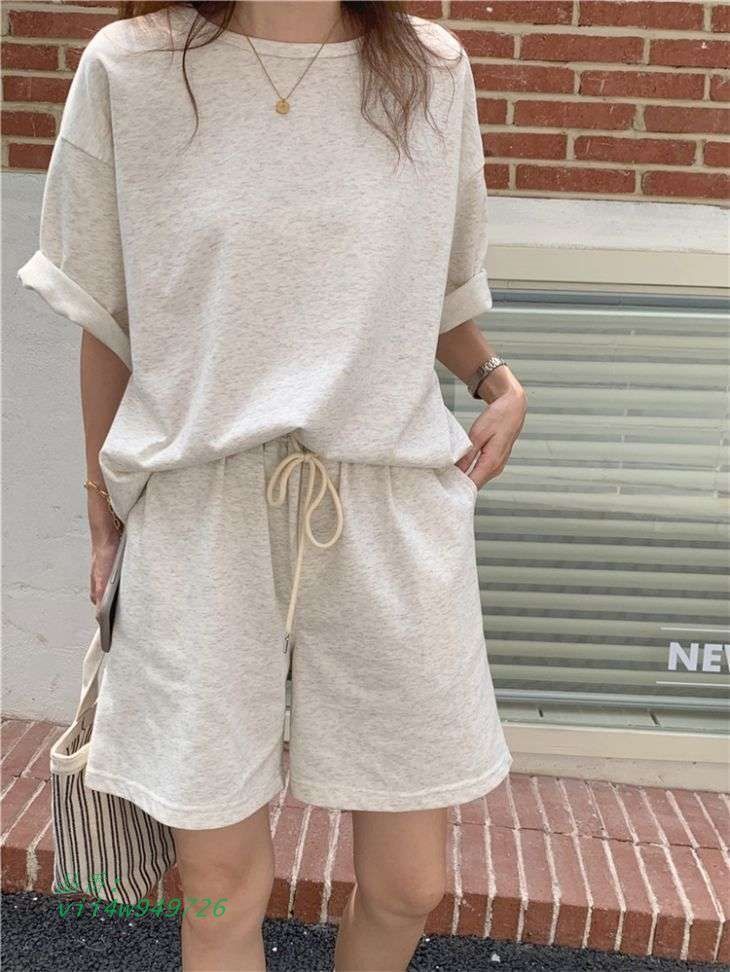 ルームウェア vii4w949726