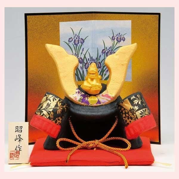 ロイヤルコペンハーゲン（Royal Copenhagen） イヤープレート 1962年