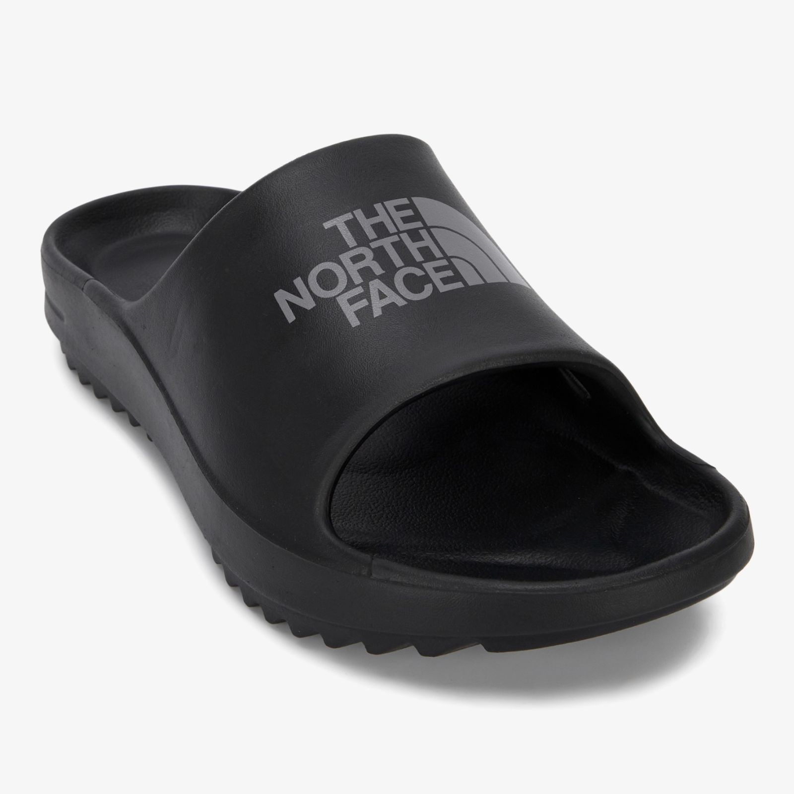 ☆【新品】THE NORTH FACE ザノースフェイス CAMPER's SLIDE _