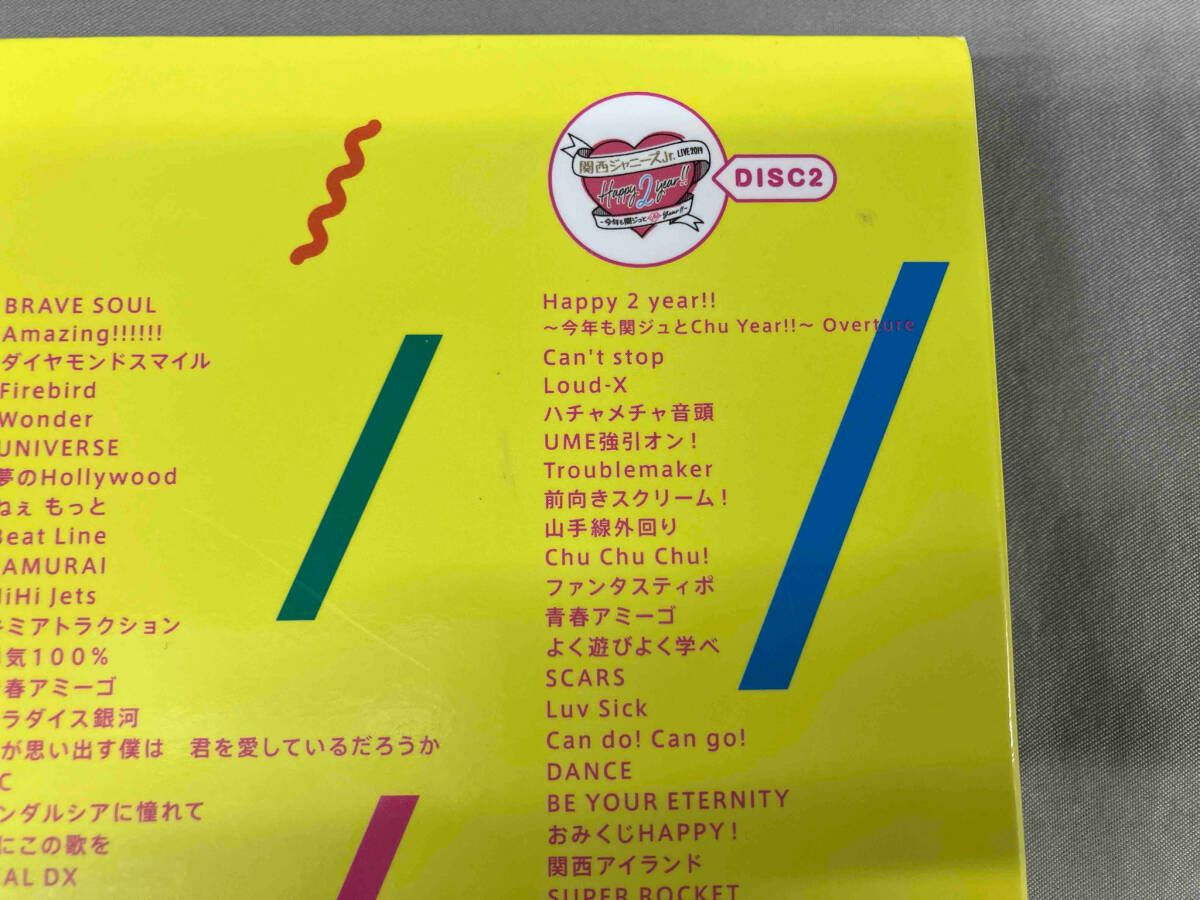DVD 素顔4