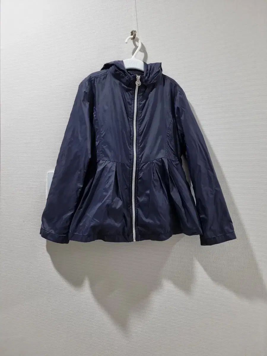 ARMANI アルマーニ