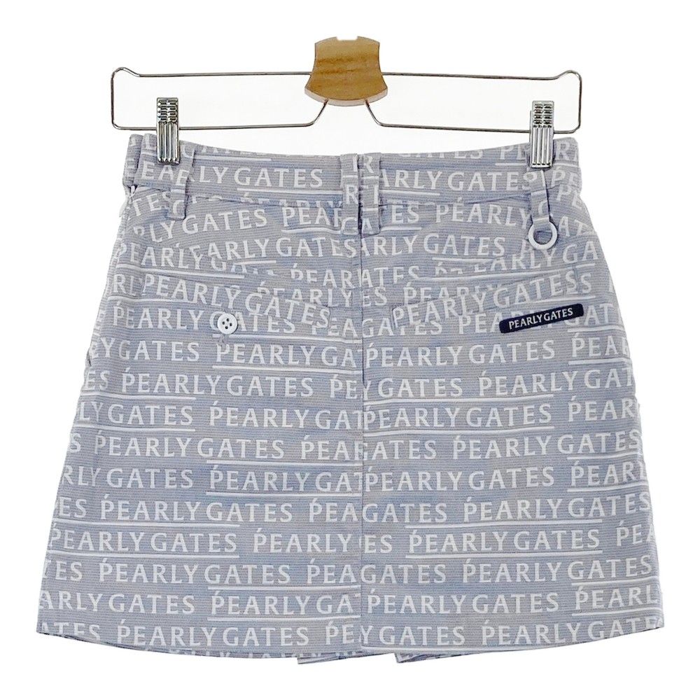 サイズ：00 PEARLY GATES パーリーゲイツ 2022年モデル ストレッチ  