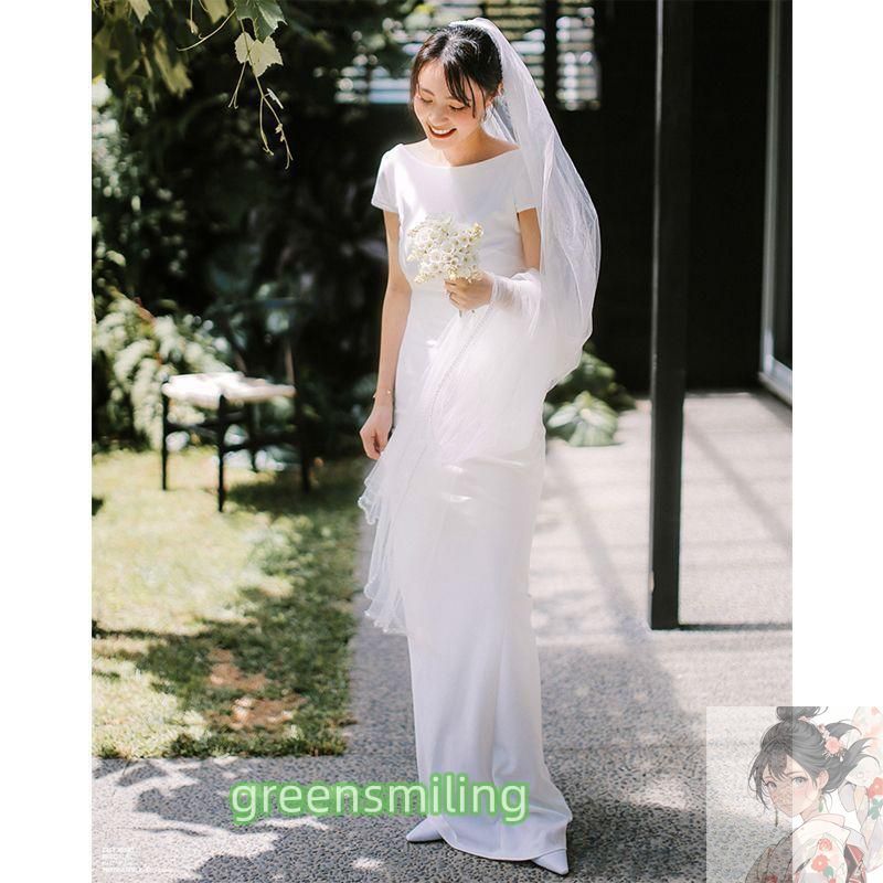 コレール 食器 激安のおすすめ人気商品一覧 通販 - Yahoo!ショッピング