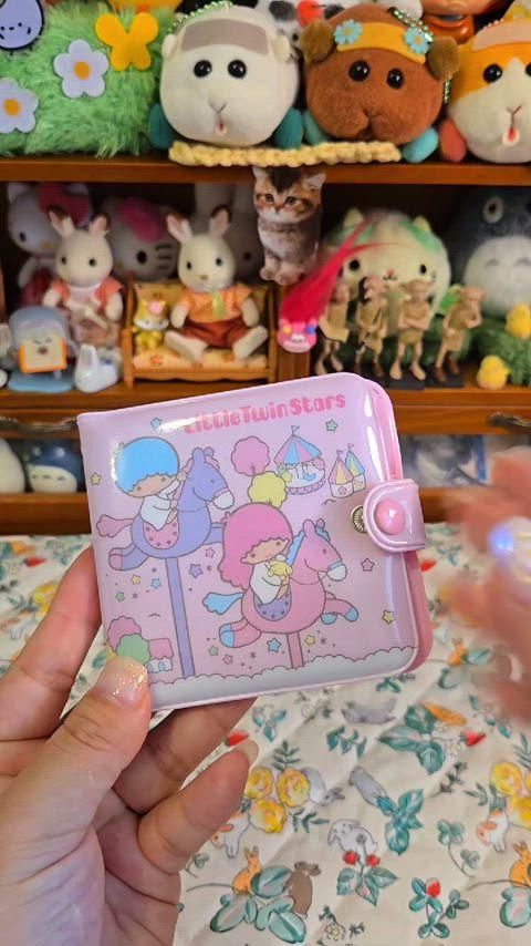 パステル