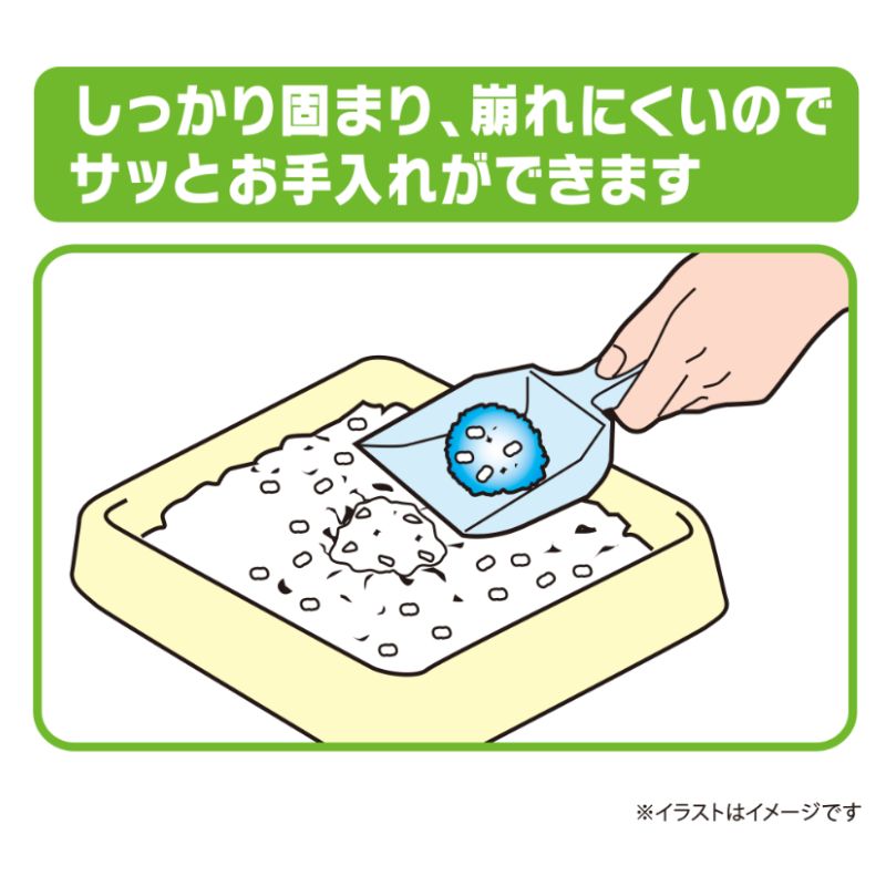 ５Ｌ