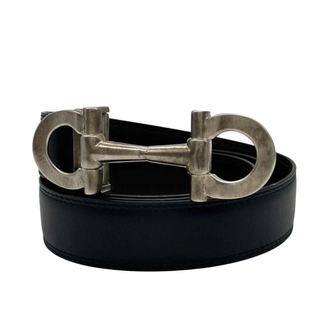 ガンチーニ ロゴ