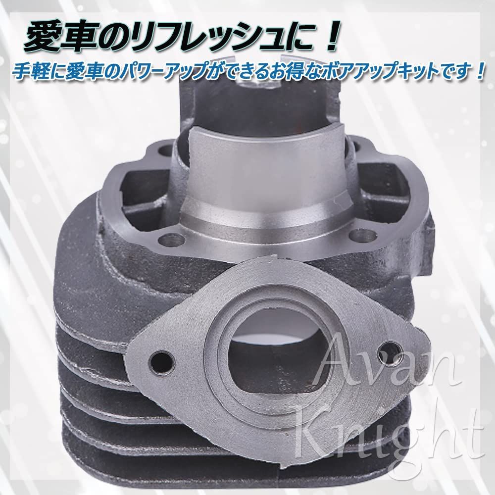 専用出品 新品 [Avan Knight] ライブ ディオ LIVE DIO ST SR ZX