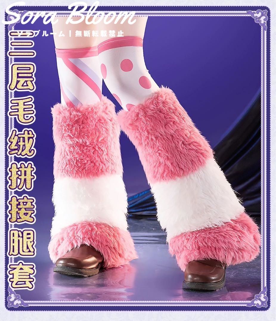 第五人格