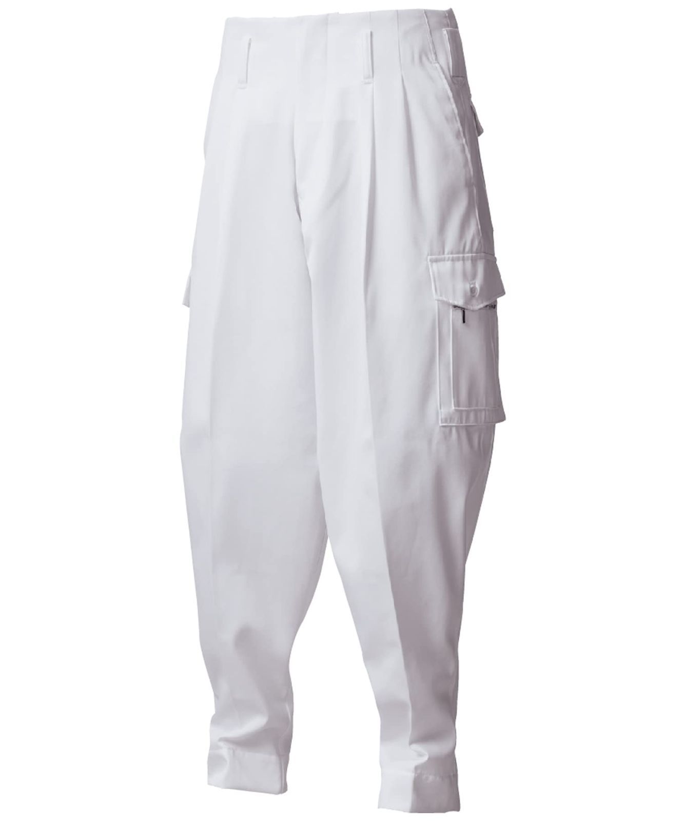 新着商品 高所用K-1パンツ 2530-234 カーゴパンツ 作業着 70cm-120cm 作業服 年間 寅壱 大きいサイズも同価格