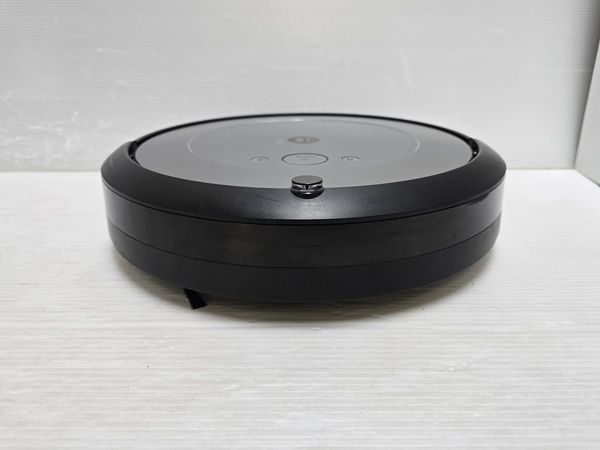 品 アイロボット iRobot ルンバ i2 i2158 ロボット掃除機 ○YR-19459○ WWW_KANDAIZUMI_COM